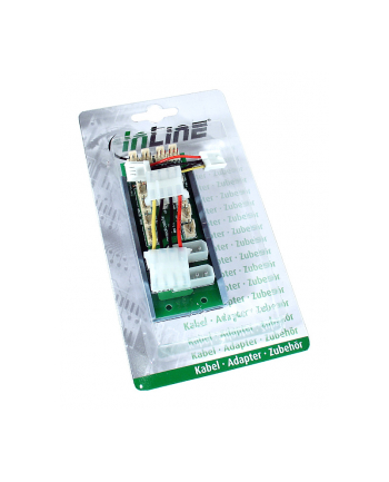 InLine 33008 (33008)