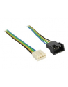 InLine 4 pin Molex (33328A) - nr 11