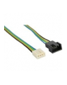 InLine 4 pin Molex (33328A) - nr 12