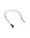 InLine 4 pin Molex (33328A) - nr 2