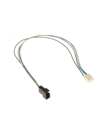 InLine 4 pin Molex (33328A)