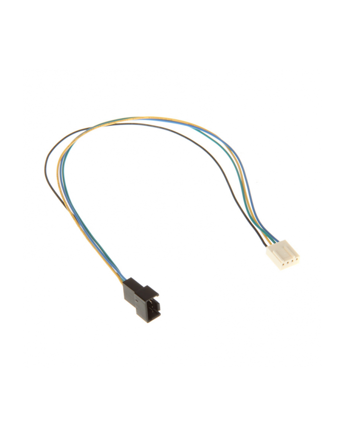 InLine 4 pin Molex (33328A) główny