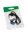 InLine Adapter USB InLine Adapter USB 3.1 na USB 3.0 InLine - wewnętrzny (33446A) - nr 2