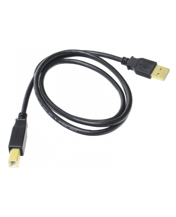 InLine 34510S (34510S) nr 2