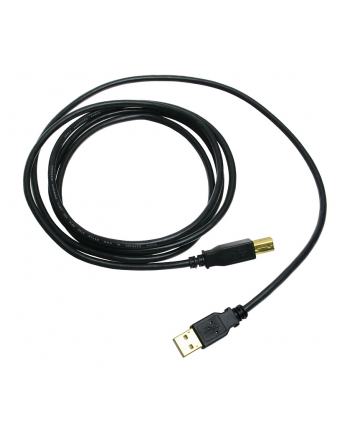 InLine 34518S (34518S) nr 2