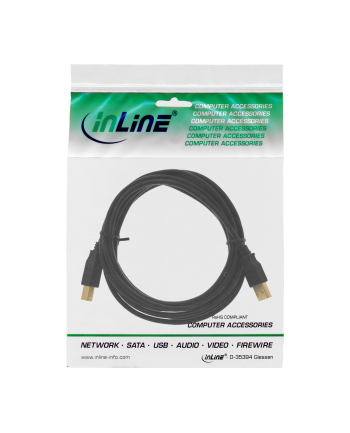 InLine 34550S (34550S) nr 1