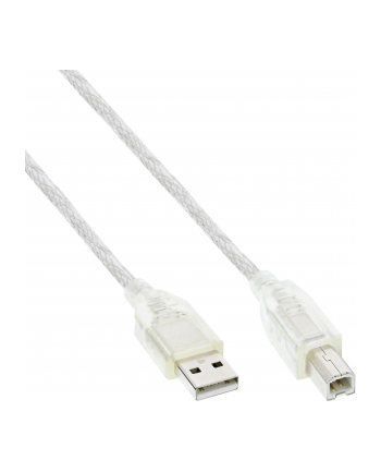 InLine 34550T (34550T) nr 2