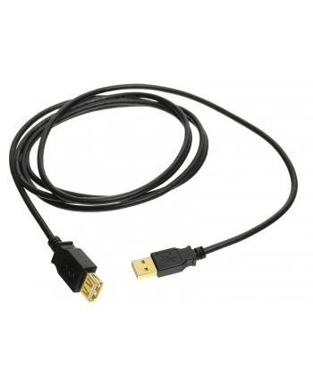 InLine 34618S (34618S) nr 2