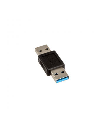 Inline Usb 3.0 Adapter (35300T)