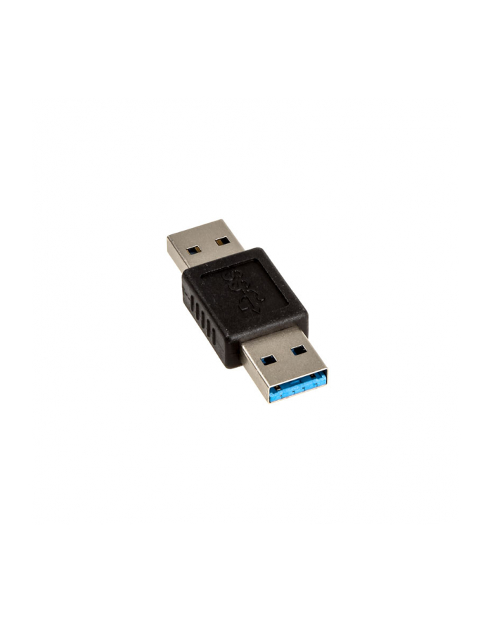 Inline Usb 3.0 Adapter (35300T) główny
