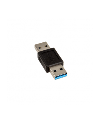 Inline Usb 3.0 Adapter (35300T)