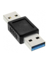 Inline Usb 3.0 Adapter (35300T) - nr 3