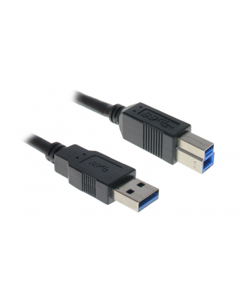 InLine 3m USB 3.0 (35330)