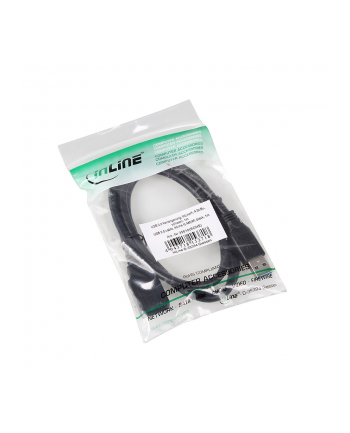 InLine 35610 (35610) nr 2