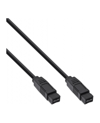 InLine 39903 (39903) nr 1