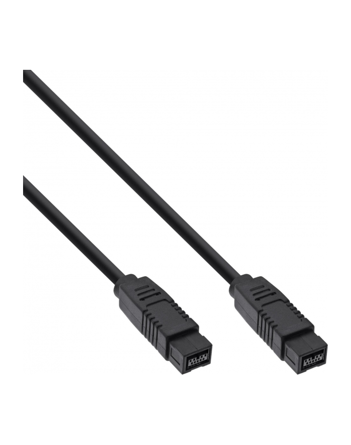 InLine 39903 (39903) główny