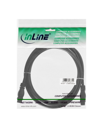 InLine 39903 (39903) nr 2