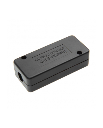 InLine 69992B (69992B) nr 2