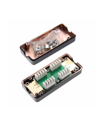 InLine 69992B (69992B) nr 1