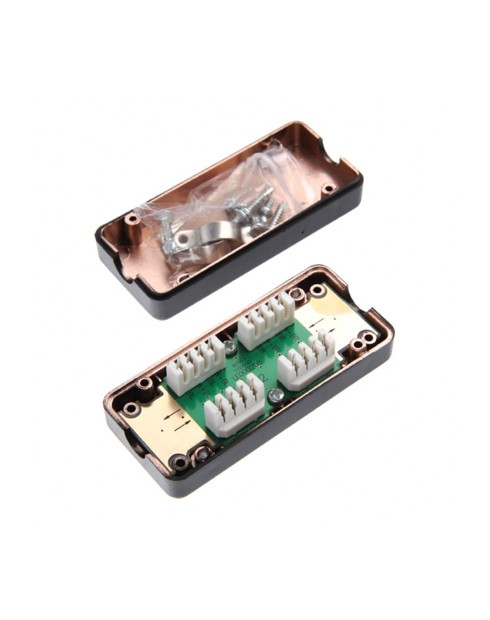 InLine 69992B (69992B) główny