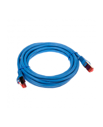 Inline 3M Cat.6 ( 76403B ) nr 2