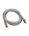 InLine 3m S-STP/PiMF Cat. 6 (76403) - nr 3