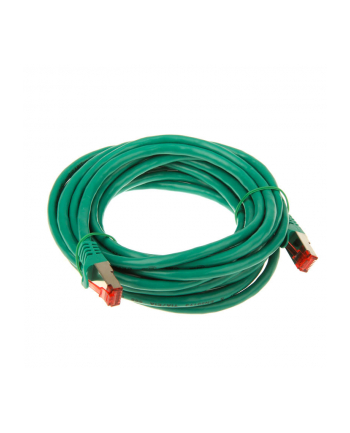 Inline (76405G) nr 2