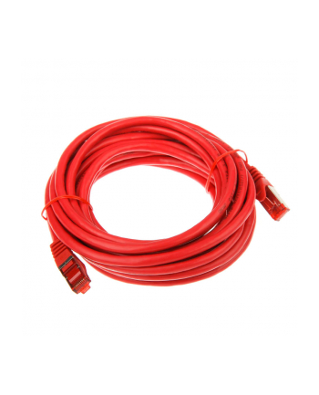 Inline (76405R) nr 2