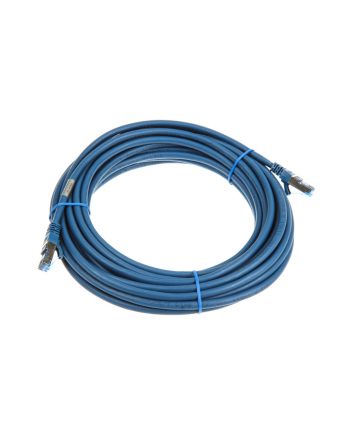 InLine 10m Cat.6(A) S-STP/PiMF (76800B) nr 2