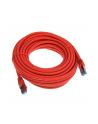 InLine 10m S-STP/PiMF Cat.6(A) (76800R) - nr 16