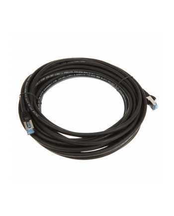 InLine 10m Cat.6A S/FTP (76800S) nr 2