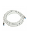 InLine Cat.6A 10m (76800W) - nr 18