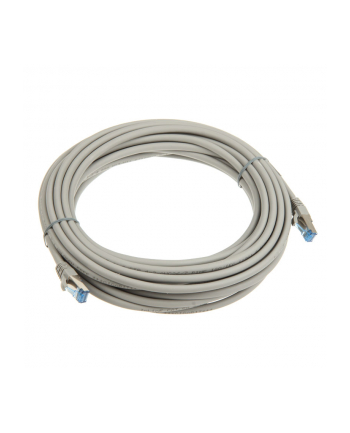 InLine 10m Cat.6(A) S-STP/PiMF (76800) nr 2
