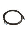InLine Cat.6A 2m (76802S) - nr 5