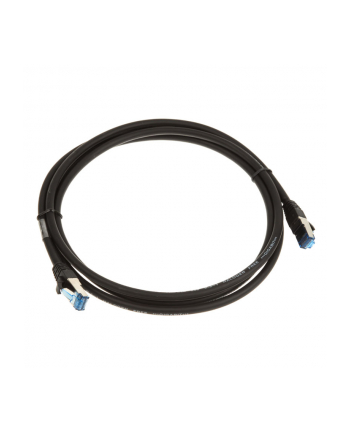 InLine Cat.6A 2m (76802S) nr 2