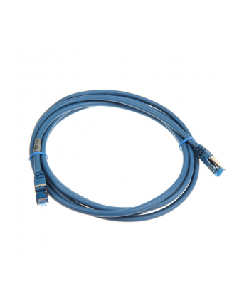 InLine 3m Cat.6(A) S-STP/PiMF (76803B) nr 2