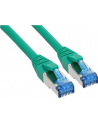 InLine 3m Cat.6(A) S-STP/PIMF (76803G) - nr 12