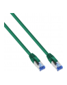 InLine 3m Cat.6(A) S-STP/PIMF (76803G) - nr 14