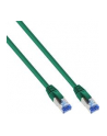 InLine 3m Cat.6(A) S-STP/PIMF (76803G) - nr 18
