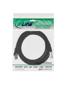 InLine Cat.6A 3m (76803S) - nr 11