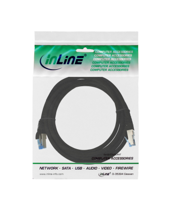 InLine Cat.6A 3m (76803S) nr 1