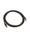 InLine Cat.6A 3m (76803S) - nr 16