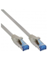 InLine 3m Cat.6(A) S-STP/PIMF (76803) - nr 5