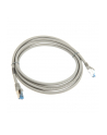InLine 3m Cat.6(A) S-STP/PIMF (76803) - nr 9