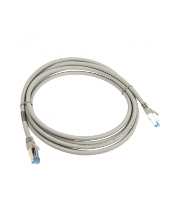 InLine 3m Cat.6(A) S-STP/PIMF (76803) nr 2