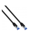 InLine 5m Cat.6A S/FTP (76805S) - nr 11
