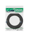 InLine 5m Cat.6A S/FTP (76805S) - nr 13