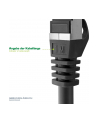InLine 5m Cat.6A S/FTP (76805S) - nr 14