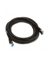 InLine 5m Cat.6A S/FTP (76805S) - nr 18