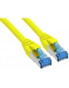 InLine 5m Cat.6(A) S-STP/PiMF (76805Y) - nr 23